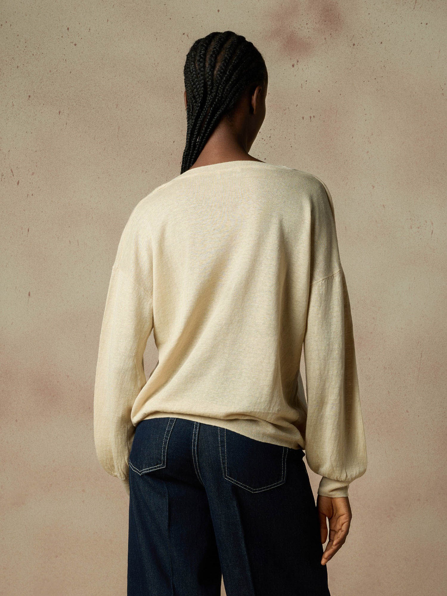 Shop Ballantyne online | ballantyne.it