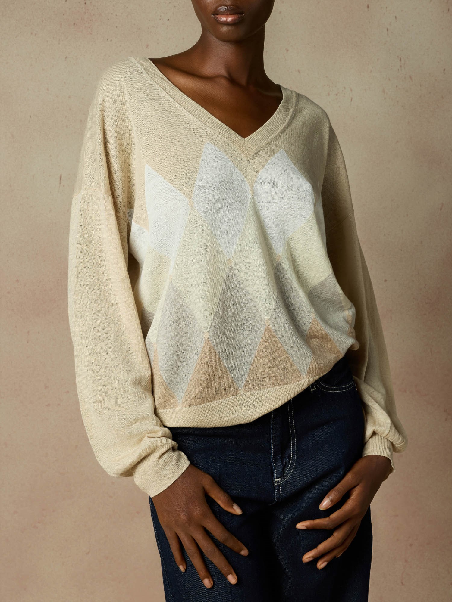 Shop Ballantyne online | ballantyne.it