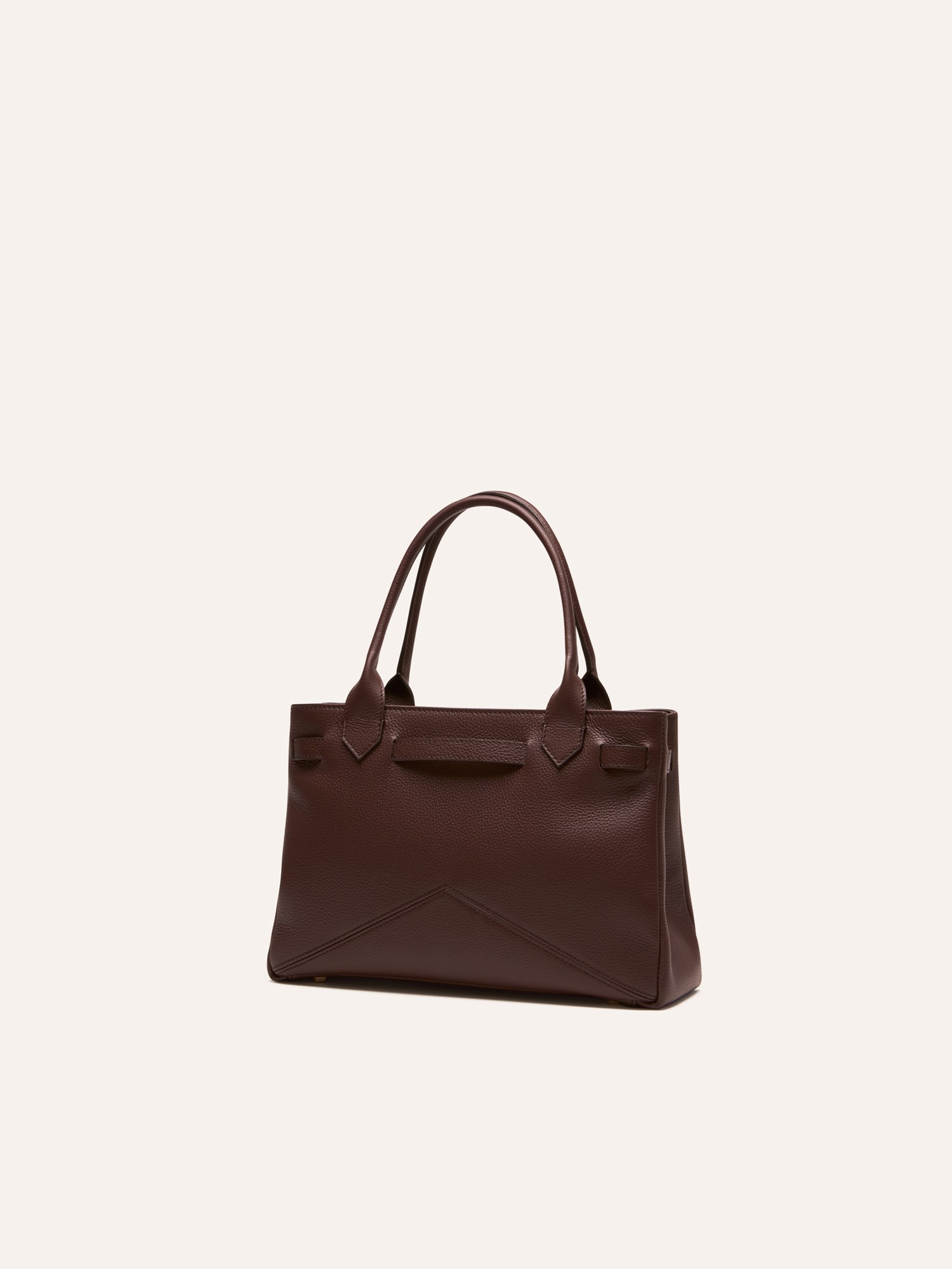 Ballantyne KATE BAG 998- SMALL - COD. BLB998 ULE13 14724