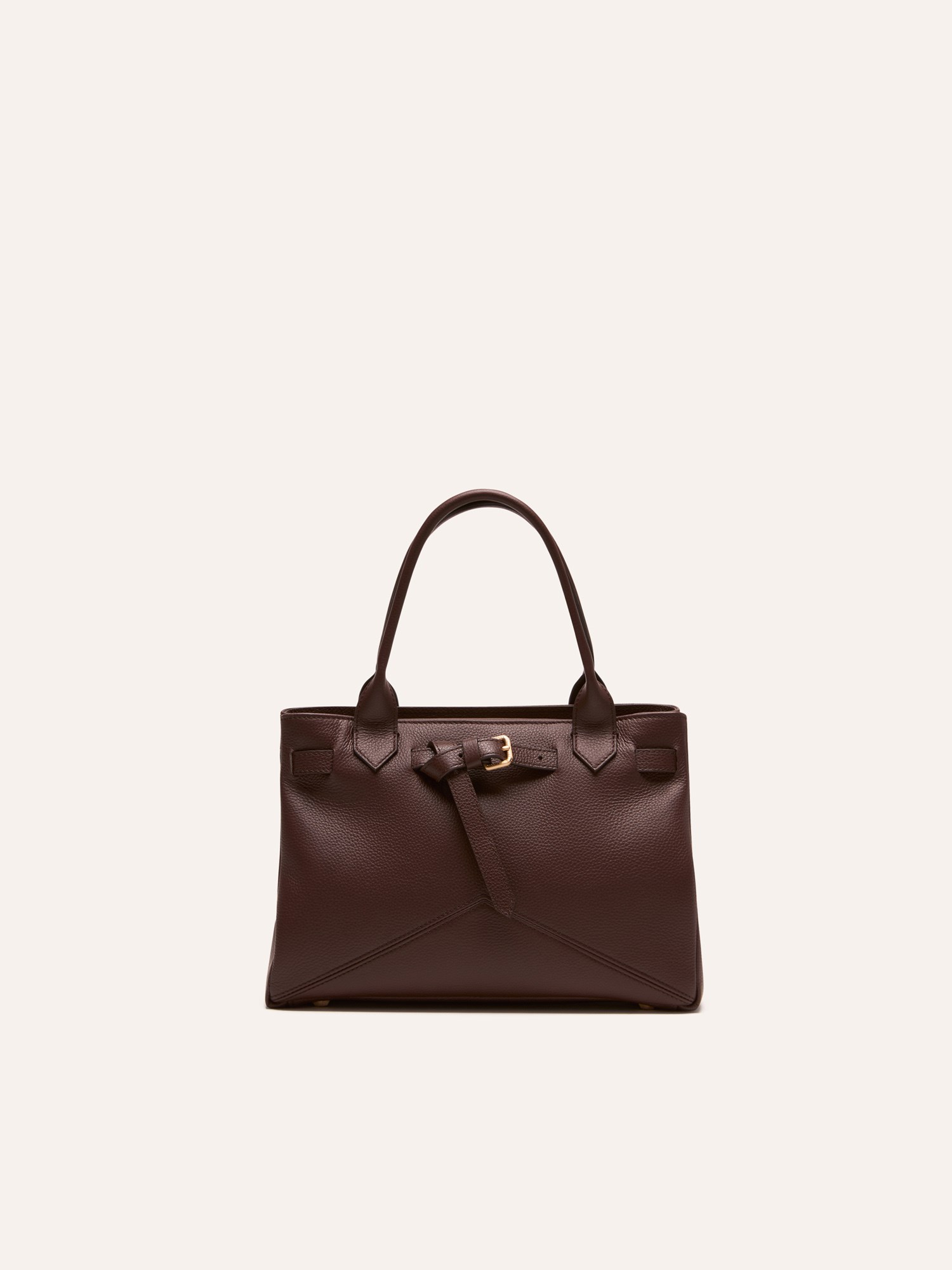 Ballantyne KATE BAG 998- SMALL - COD. BLB998 ULE13 14724