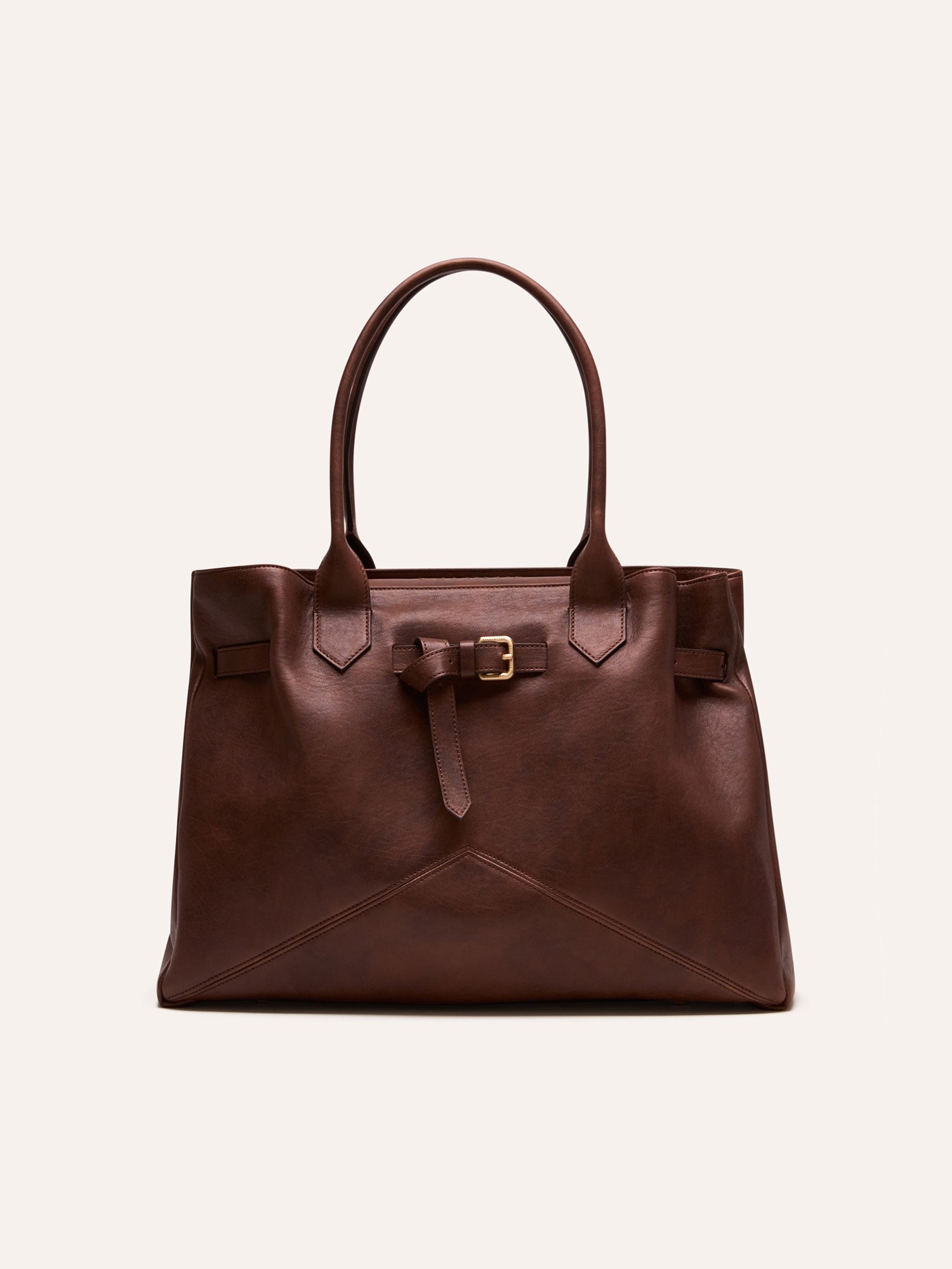 Ballantyne KATE BAG 990 - GRANDE - COD. BLB990 ULE02 14677