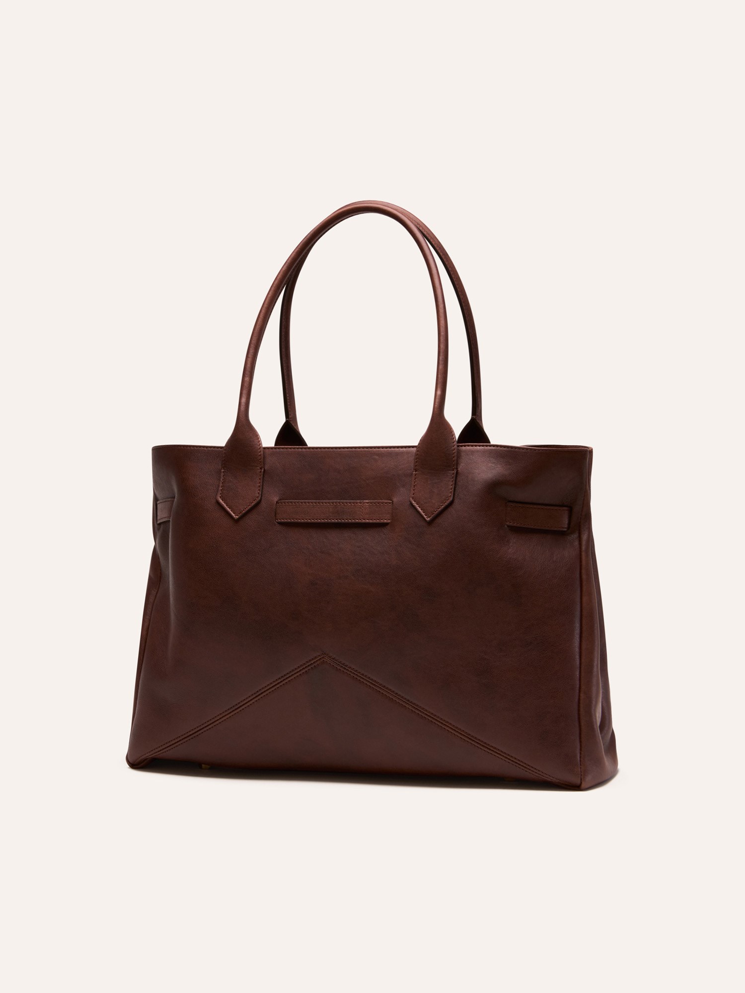 Ballantyne KATE BAG 990 - GRANDE - COD. BLB990 ULE02 14677