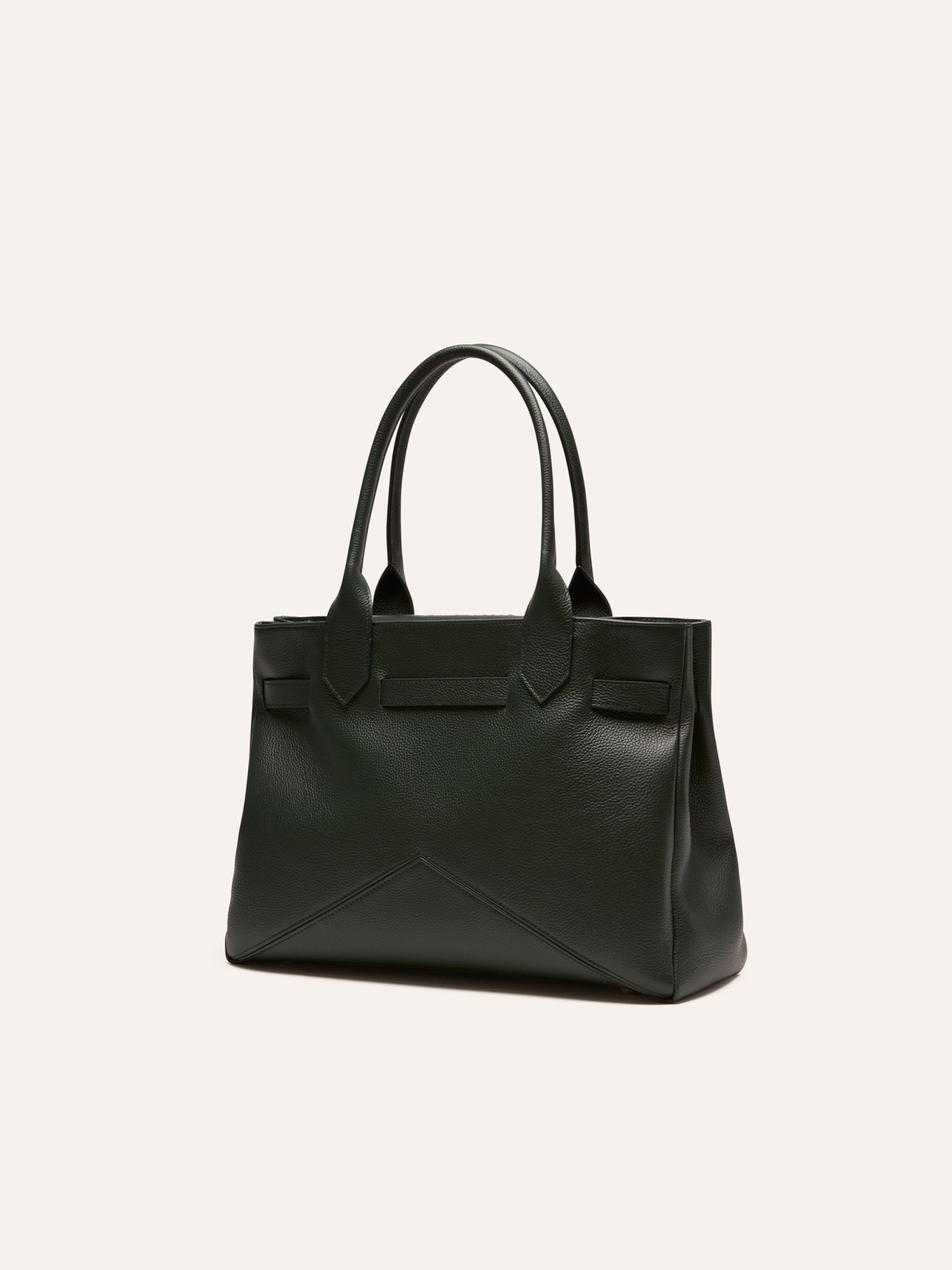 Ballantyne KATE BAG 993 - MEDIA - COD. BLB993 ULE13 12929