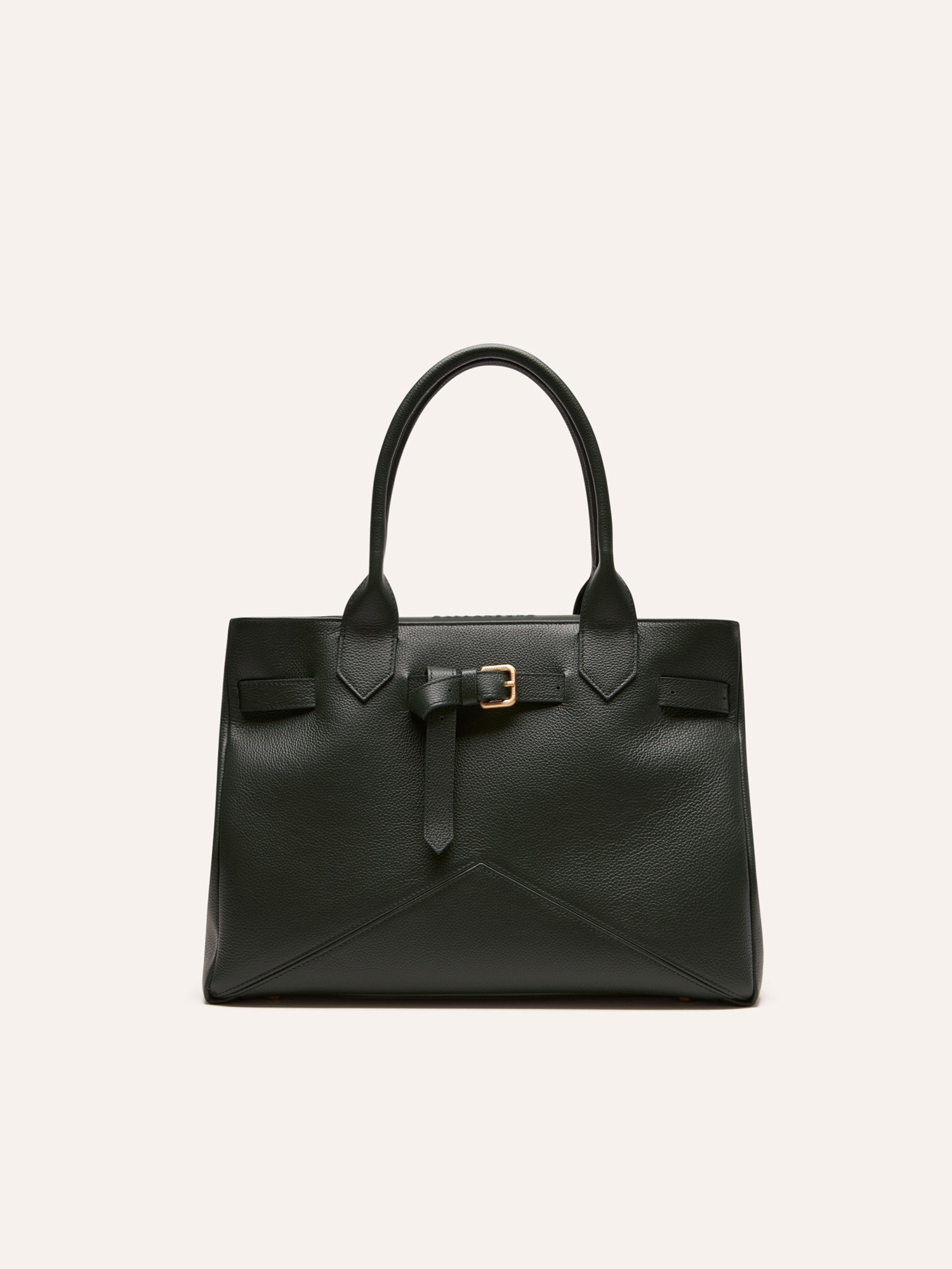 Ballantyne KATE BAG 993 - MEDIA - COD. BLB993 ULE13 12929