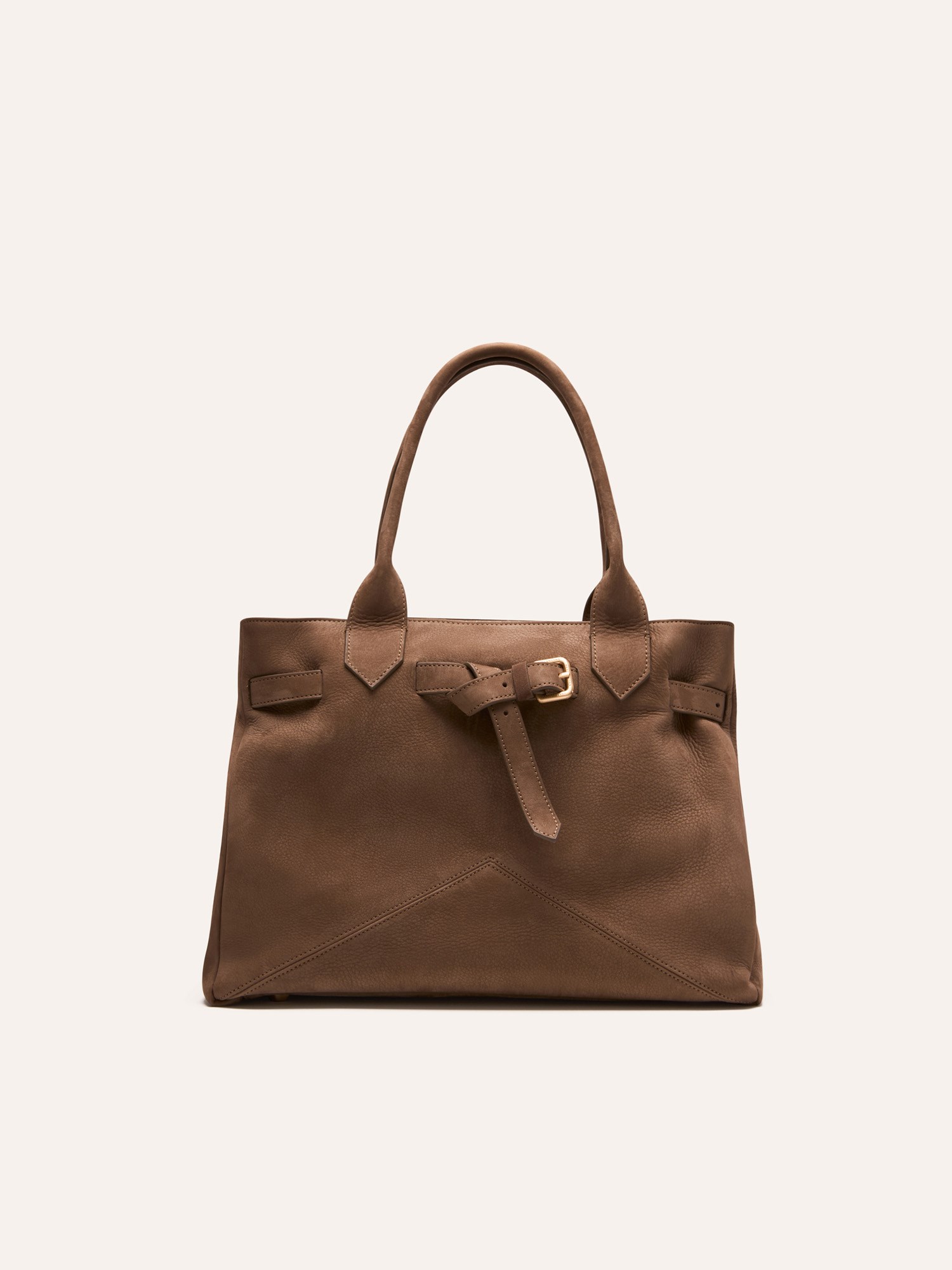 Ballantyne KATE BAG 993 - MEDIUM - COD. BLB993 ULE24 15516