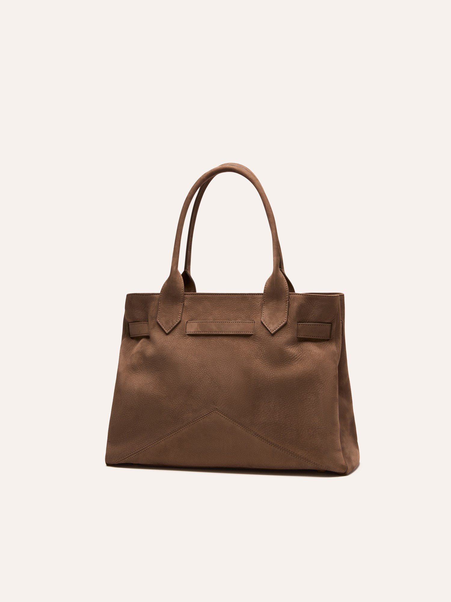 Ballantyne KATE BAG 993 - MEDIUM - COD. BLB993 ULE24 15516