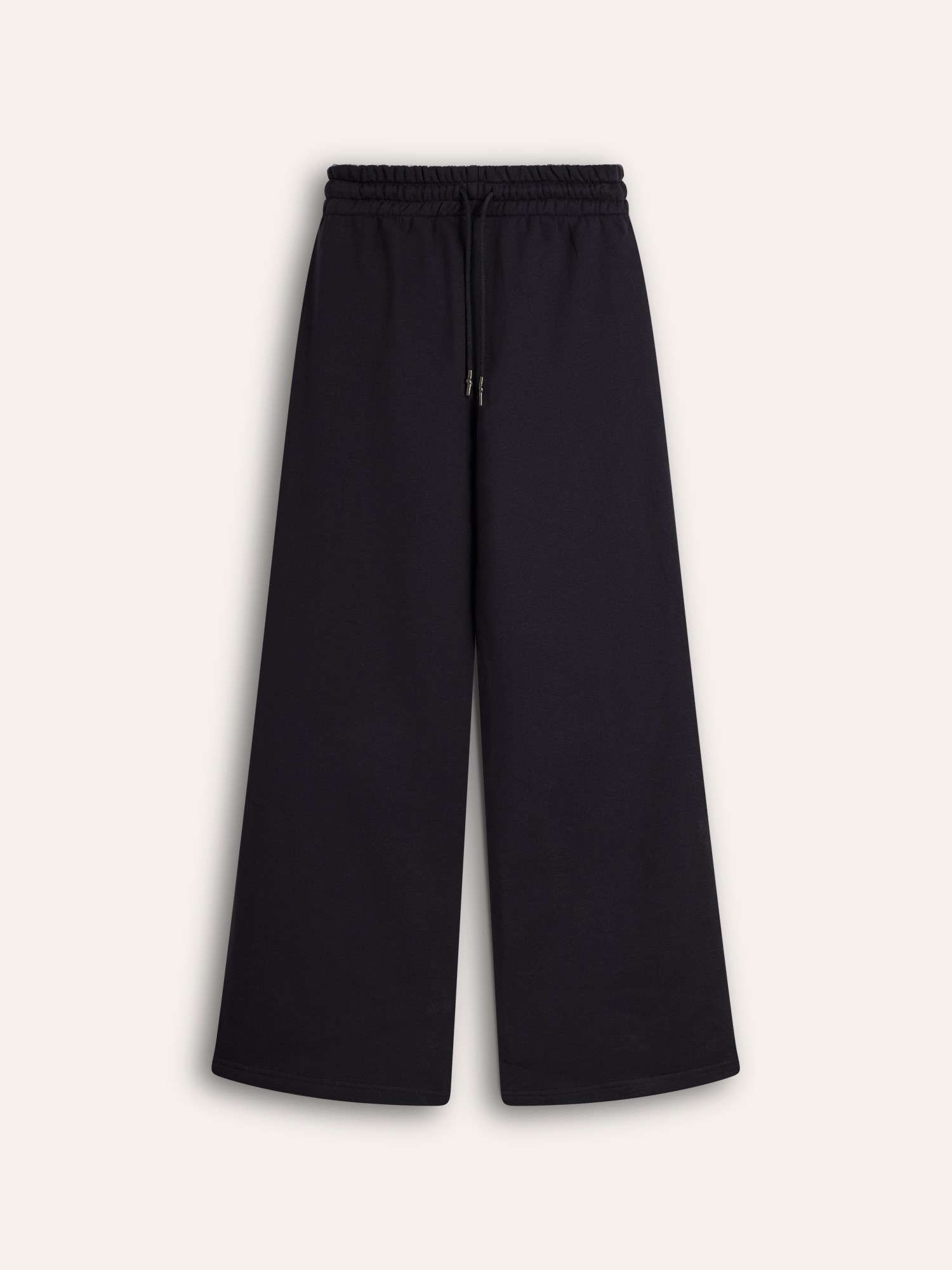 Ballantyne MEN'S NAVY JOGGER TROUSERS - COD. BLT221 UCT31 13777