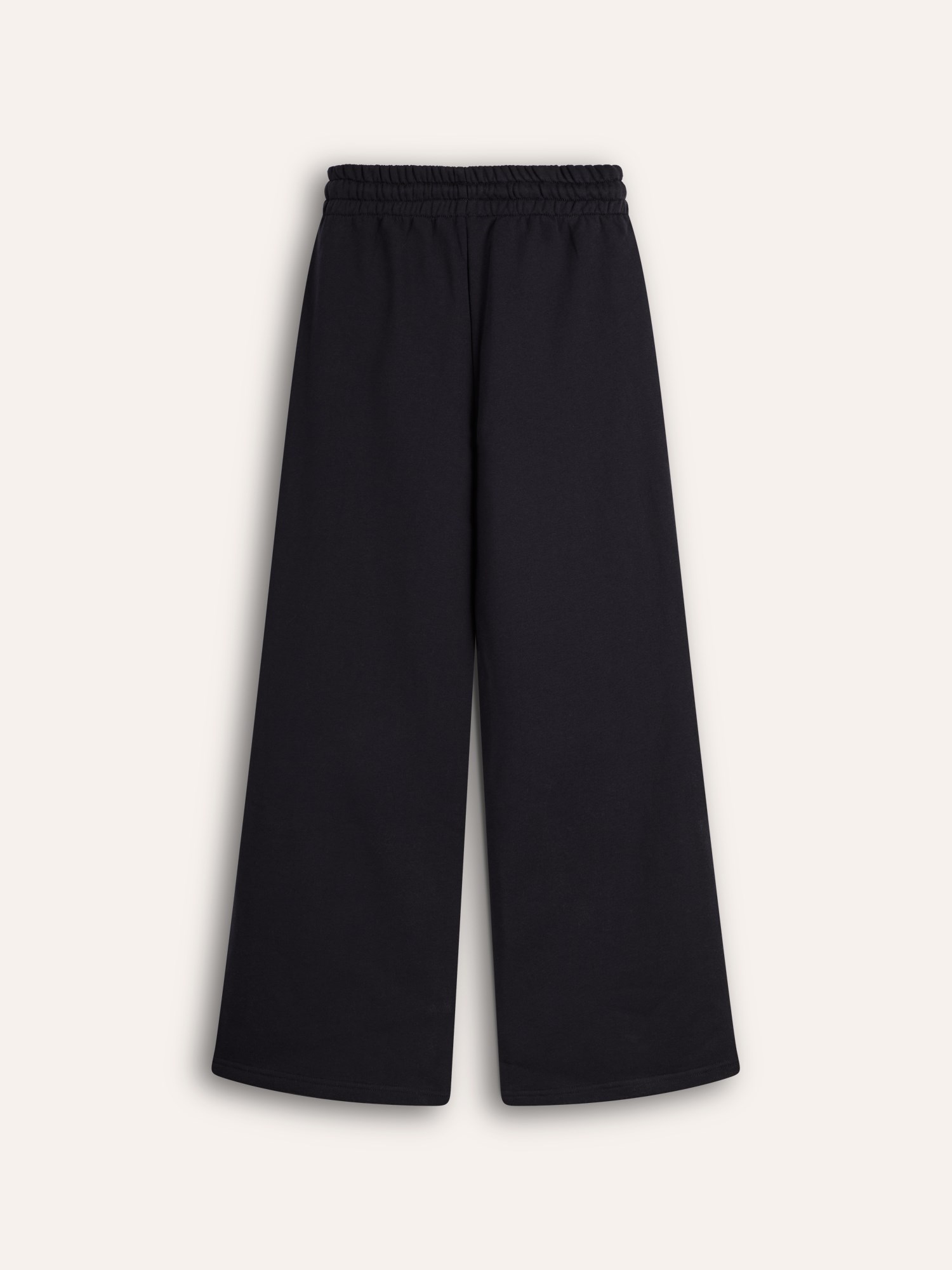 Ballantyne MEN'S NAVY JOGGER TROUSERS - COD. BLT221 UCT31 13777