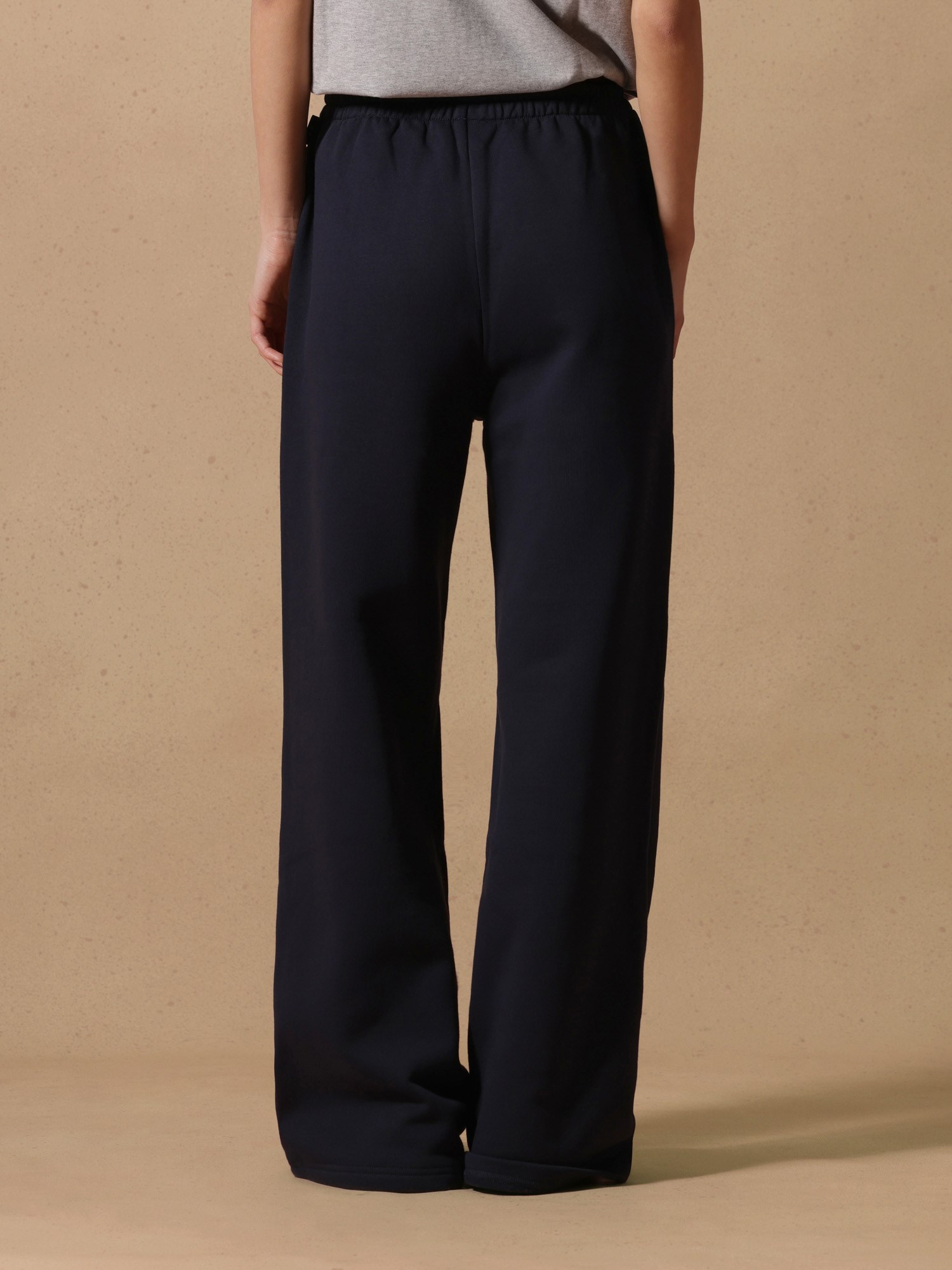 Ballantyne PANTALONI JOGGER DONNA NAVY - COD. BLT221 UCT31 13777