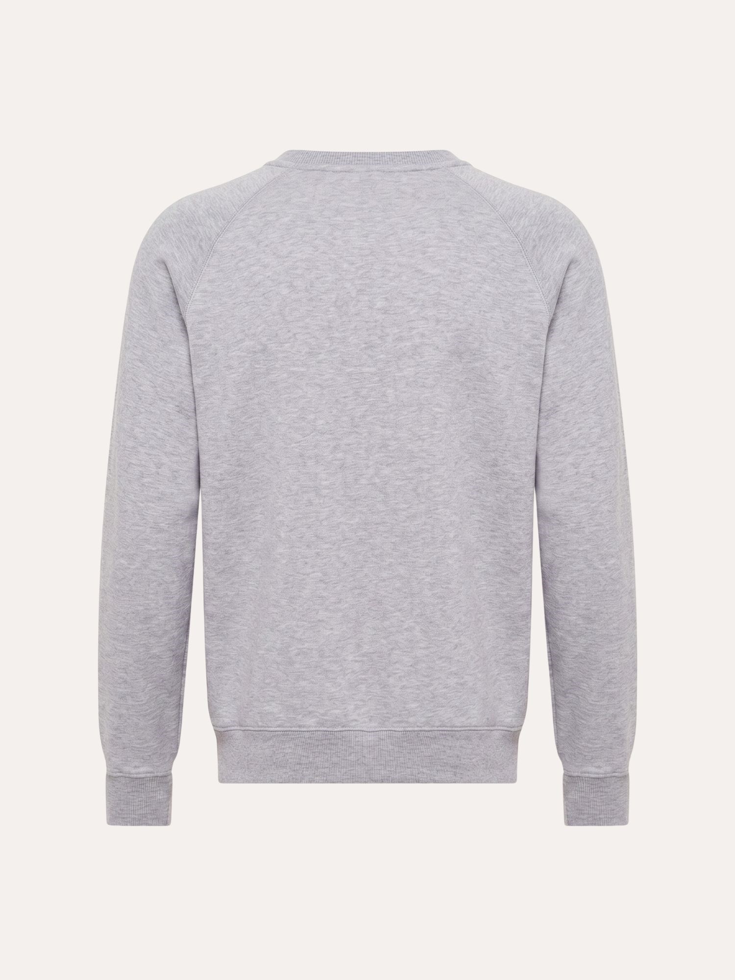 Ballantyne HERREN V-AUSSCHNITT-STRICKPULLOVER AUS 100% KASCHMIR - COD. B2P001 12K00 15123