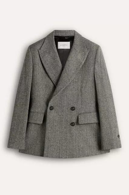 Women's Jackets - SS26 collection Clothing on ballantyne.it