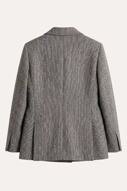 Women's Jackets - SS26 collection Clothing on ballantyne.it