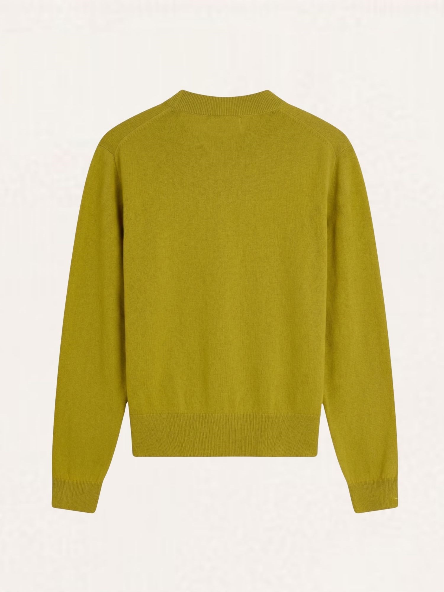 Ballantyne WOMENS V-NECK DIAMOND JUMPER IN 100% CASHMERE - COD. B1P905 12KA8 92540