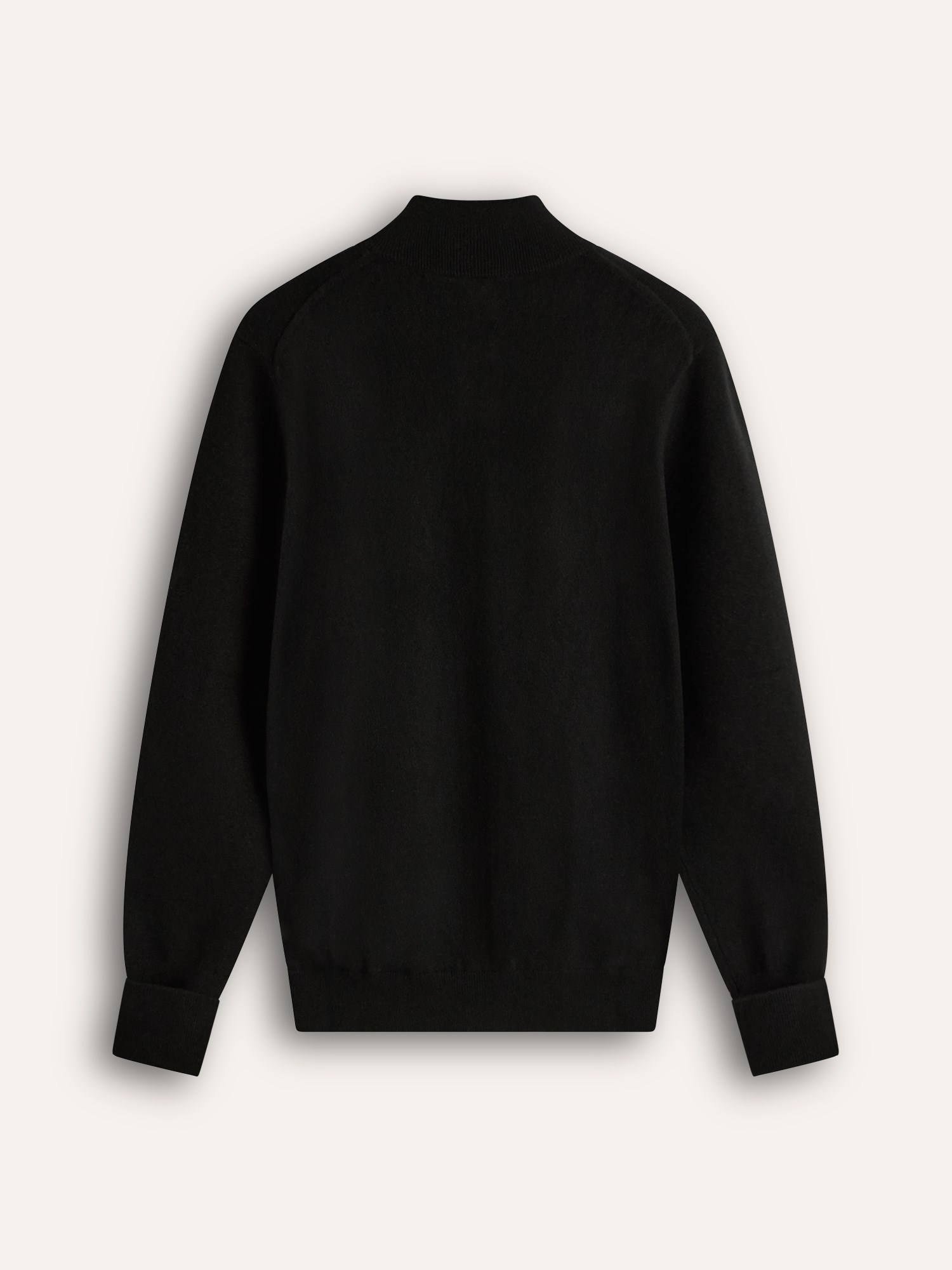 Ballantyne UOMO CARDIGAN DIAMOND CON ZIP - COD. B2K036 12KA8 95518