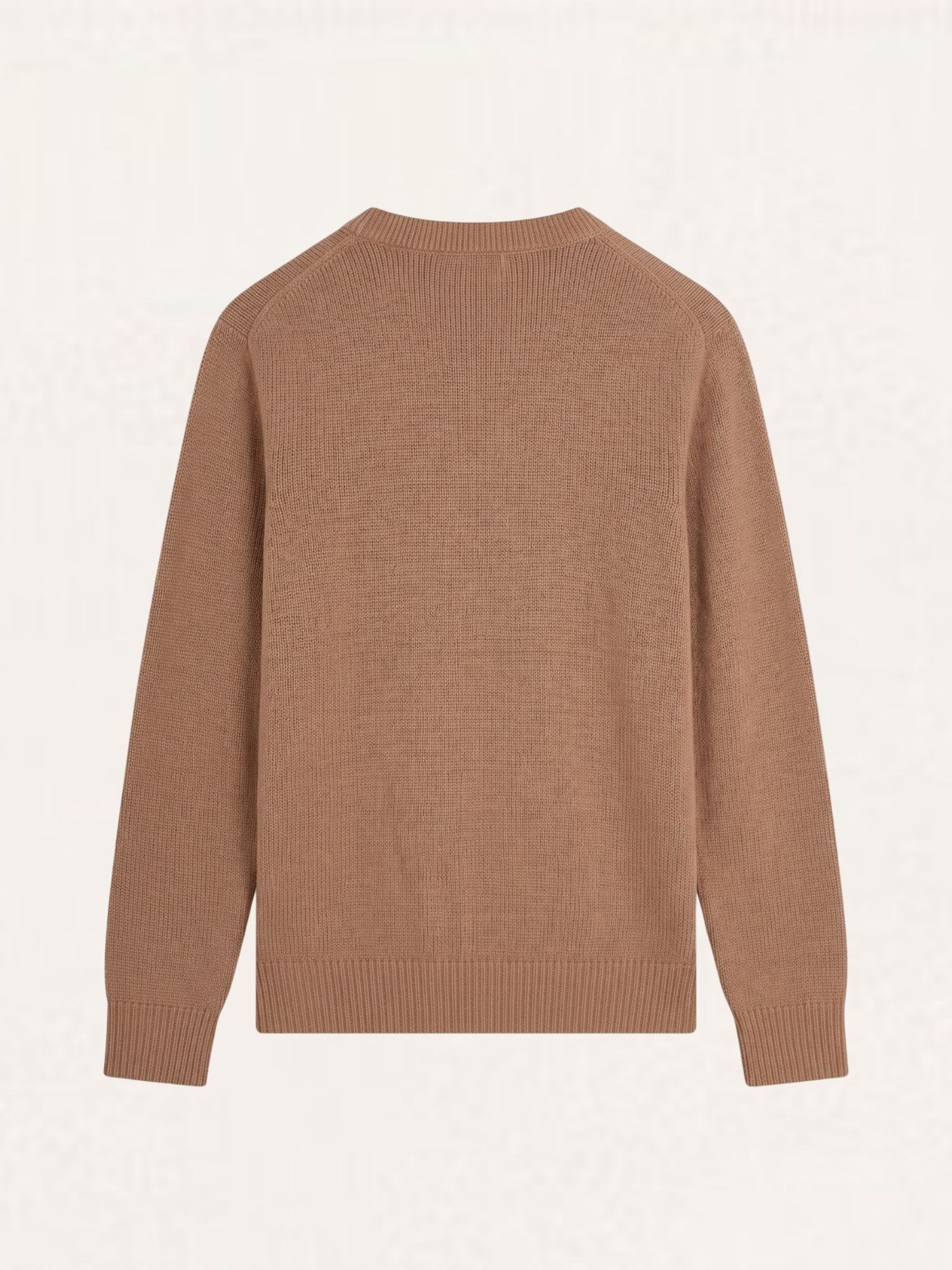 Ballantyne DONNA GIROCOLLO DIAMOND IN 100% CASHMERE - COD. B1P000 5K008 94117
