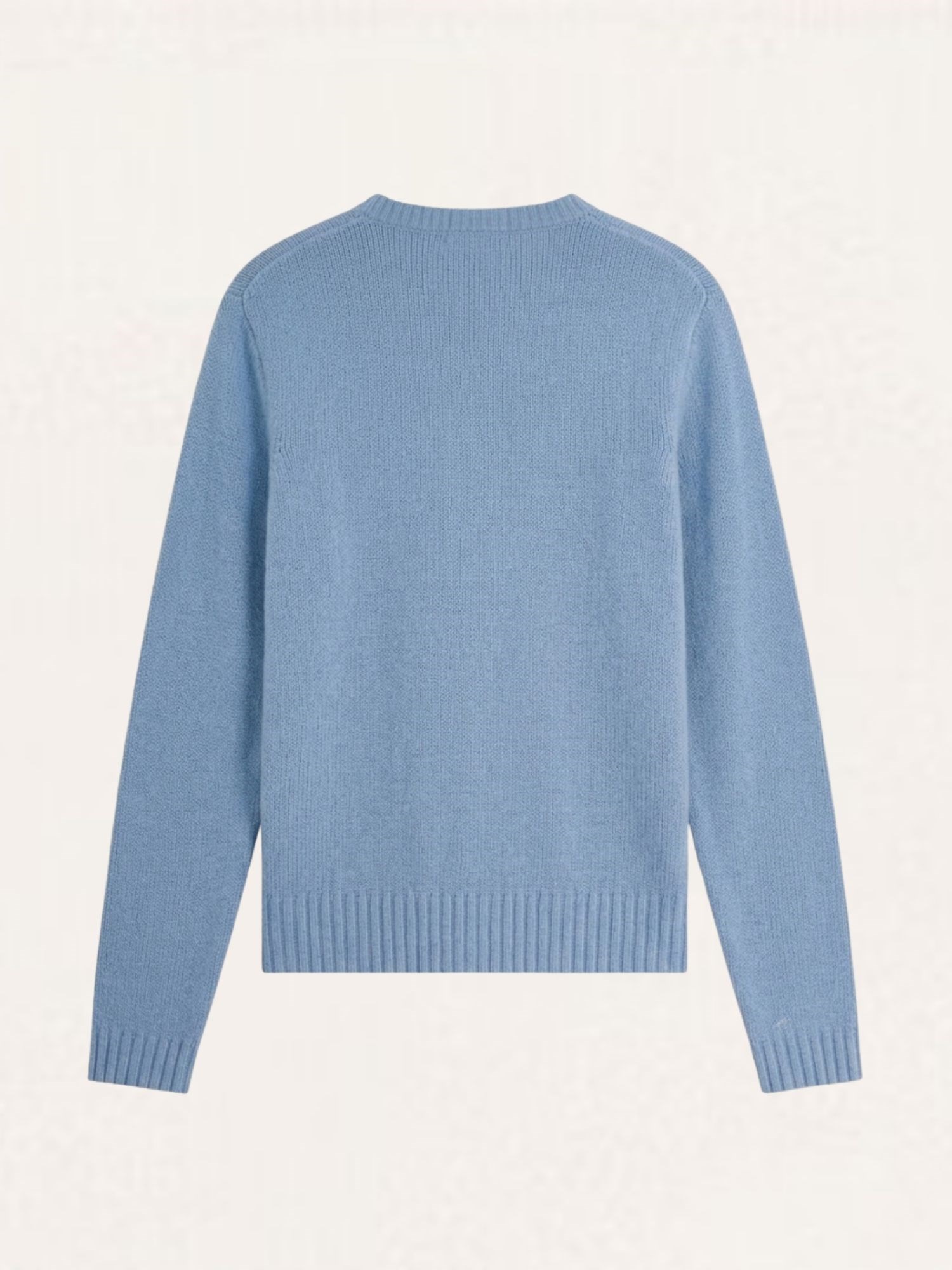 Ballantyne DONNA GIROCOLLO DIAMOND IN 100% CASHMERE - COD. B1P835 5K008 93028