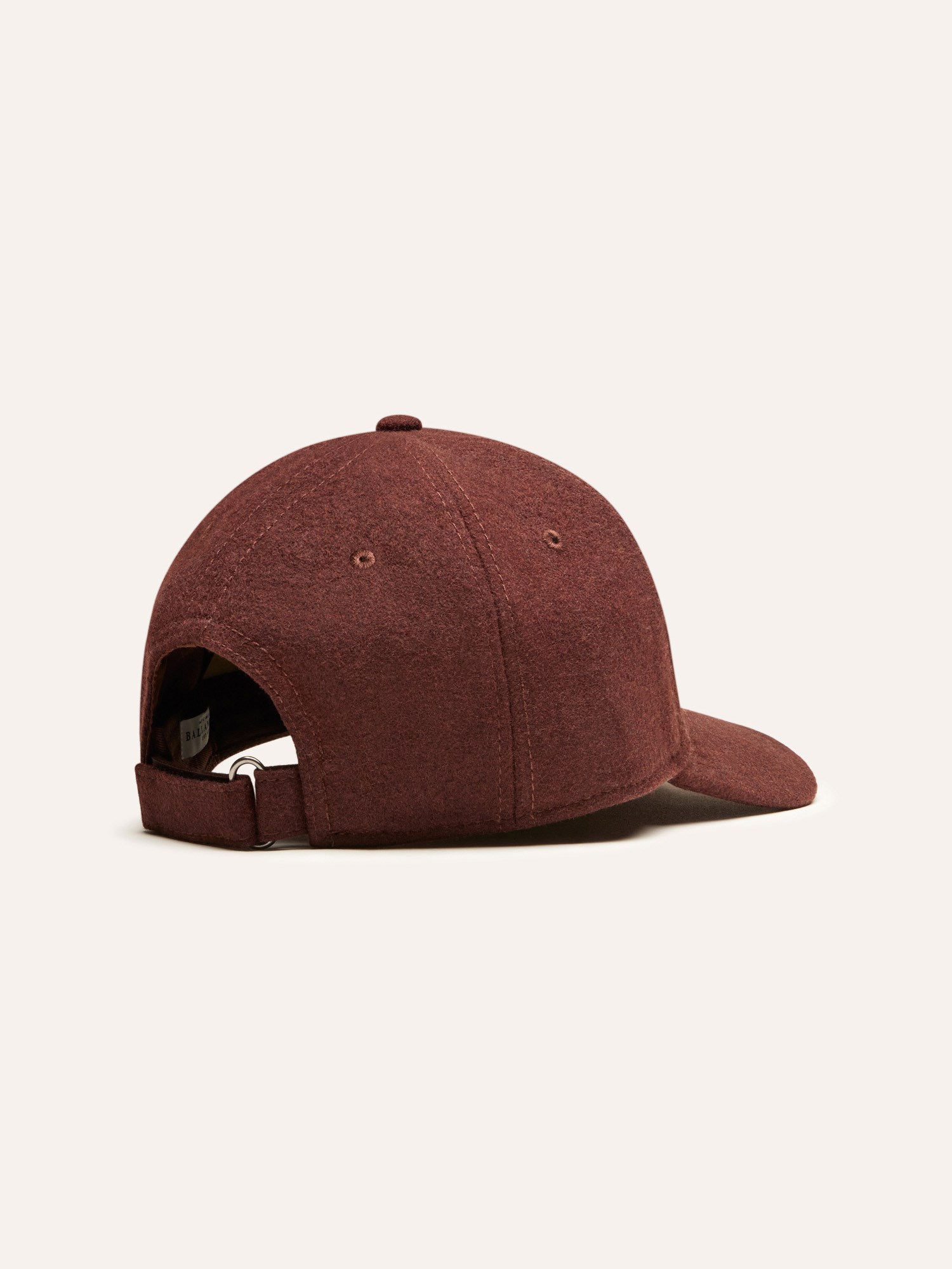 Ballantyne DAMEN BASEBALLKAPPE - COD. BLN018 UWR12 14677