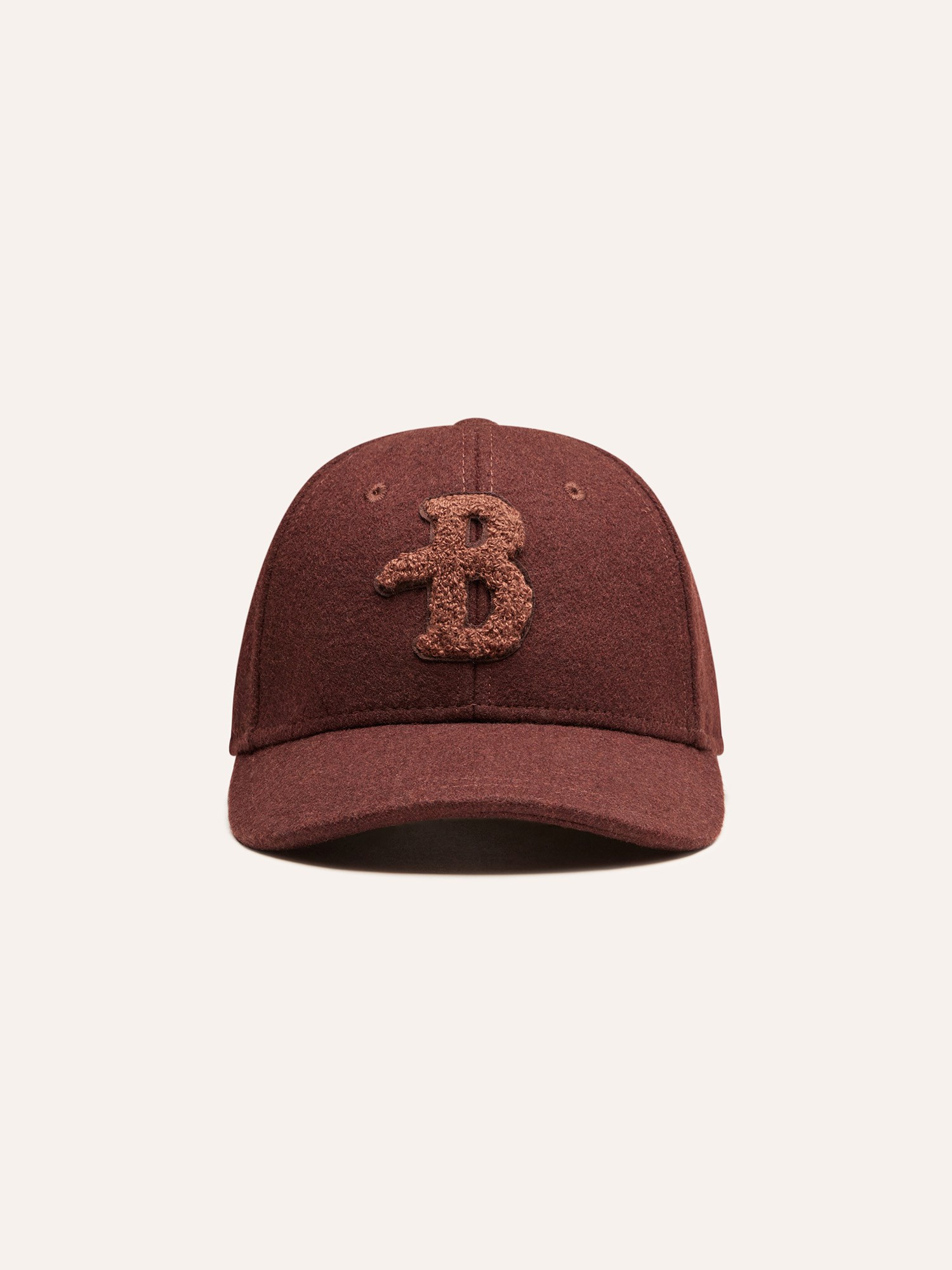 Ballantyne DAMEN BASEBALLKAPPE - COD. BLN018 UWR12 14677